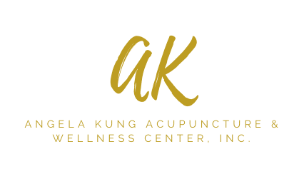 Angela Kung Acupuncture & Wellness Center Inc