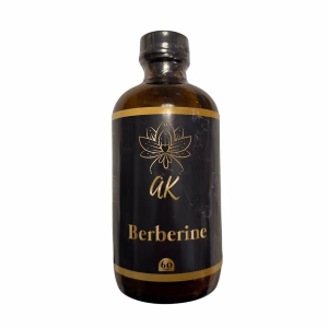 Berberine