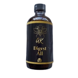 Digest All