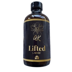 Lifted