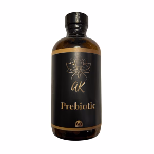Prebiotic