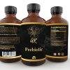 Prebiotic - Image 2