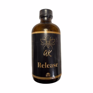 Release