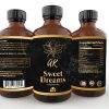 Sweet Dreams - Image 2