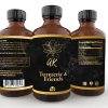 Turmeric and Friends - Image 2