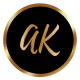 angela kung logo